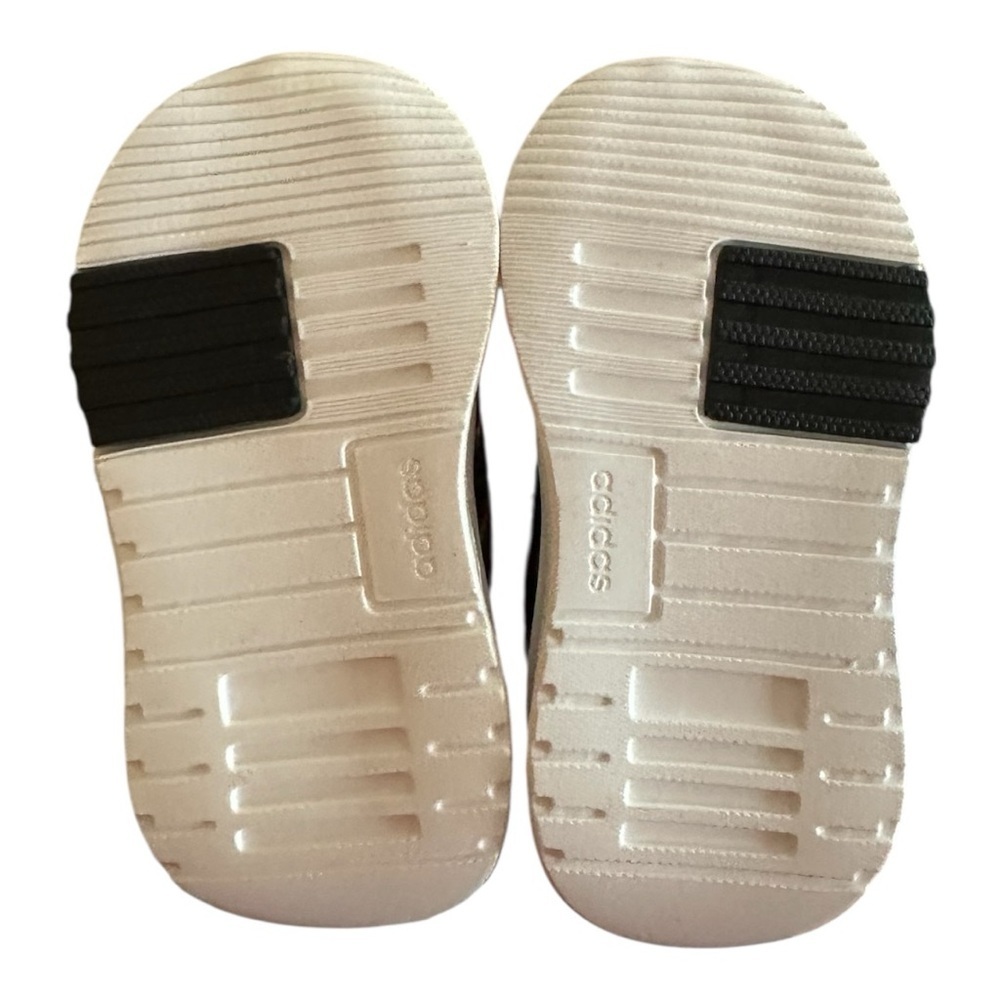 Adidas Toddler Shoes - Picture 2 of 3